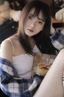 小夫妻时代 电视剧