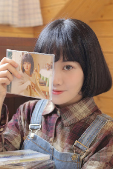 外国人妖LADYBAYSHD